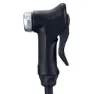 Specialized Air Tool Mtb Cykelpump, Grey, 150psi