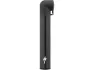 Specialized Air Tool MTB Mini V2 Minipumpe mit Rahmenhalter, Black