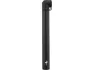 Specialized Air Tool MTB Minipumpe, Black