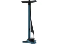 Specialized Air Tool MTB Standpumpe Specialized Air Tool MTB Standpumpe