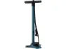 Specialized Air Tool MTB Standpumpe, Grey, 150psi
