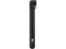 Specialized Air Tool Road Mini V2 Minipumpe mit Rahmenhalter, Black, 100psi