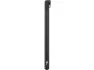 Specialized Air Tool Road Minipumpe, Black, 100psi