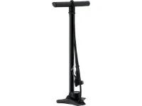 Specialized Air Tool Sport SwitchHitter II Standpumpe Specialized Air Tool Sport SwitchHitter II Standpumpe