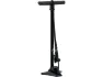 Specialized Air Tool Sport SwitchHitter II Standpumpe, Black