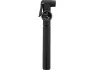 Specialized Air Tool Switch Comp Minipumpe, Black, 120psi