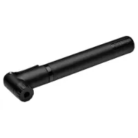 Specialized Air Tool Switch Sport Mini Pump Specialized Air Tool Switch Sport Mini Pump