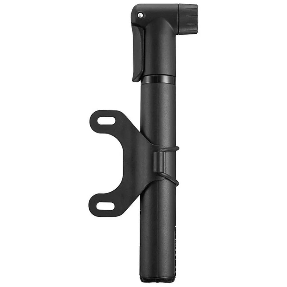 Specialized Air Tool Switch Sport Mini Pump, Black, 120psi Specialized Air Tool Switch Sport Mini Pump, Black, 120psi