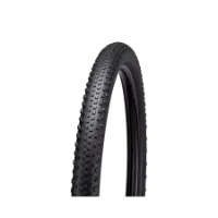 Specialized Air Trak Flex Lite T5/T7 TLR XC MTB Tyre TR