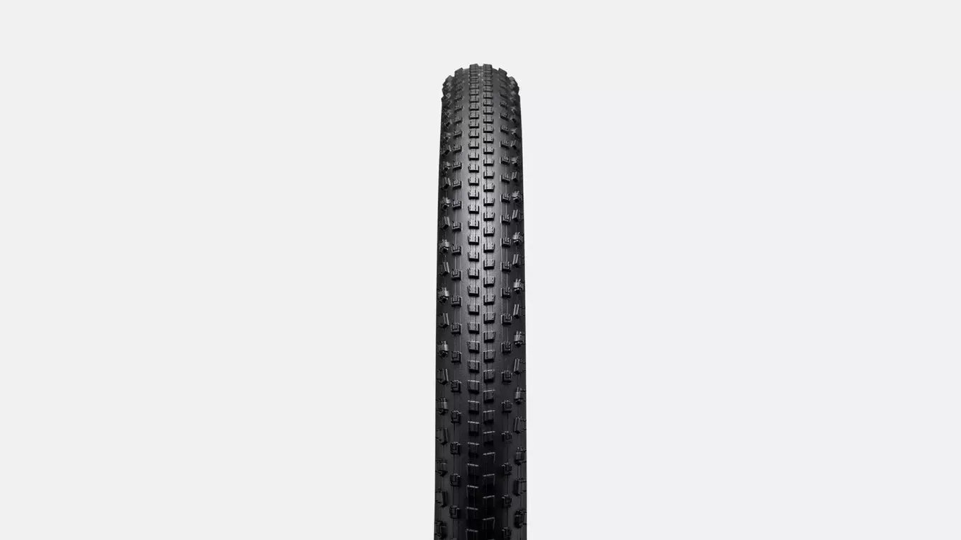 Specialized Air Trak Flex Lite T5/T7 TLR XC MTB Tyre TR Specialized Air Trak Flex Lite T5/T7 TLR XC MTB Tyre TR