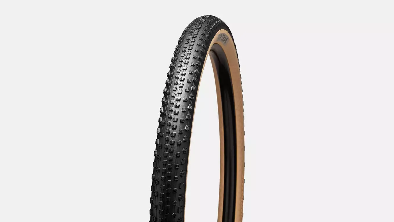 Specialized Air Trak Flex Lite T5/T7 TLR XC MTB Tyre TR Specialized Air Trak Flex Lite T5/T7 TLR XC MTB Tyre TR