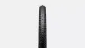 Specialized Air Trak Flex Lite T5/T7 TLR XC MTB Tyre TR