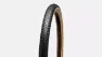 Specialized Air Trak Flex Lite T5/T7 TLR XC MTB Tyre TR