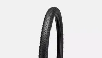 Specialized Air Trak Flex Lite T5/T7 TLR XC Tire Specialized Air Trak Flex Lite T5/T7 TLR XC Tire