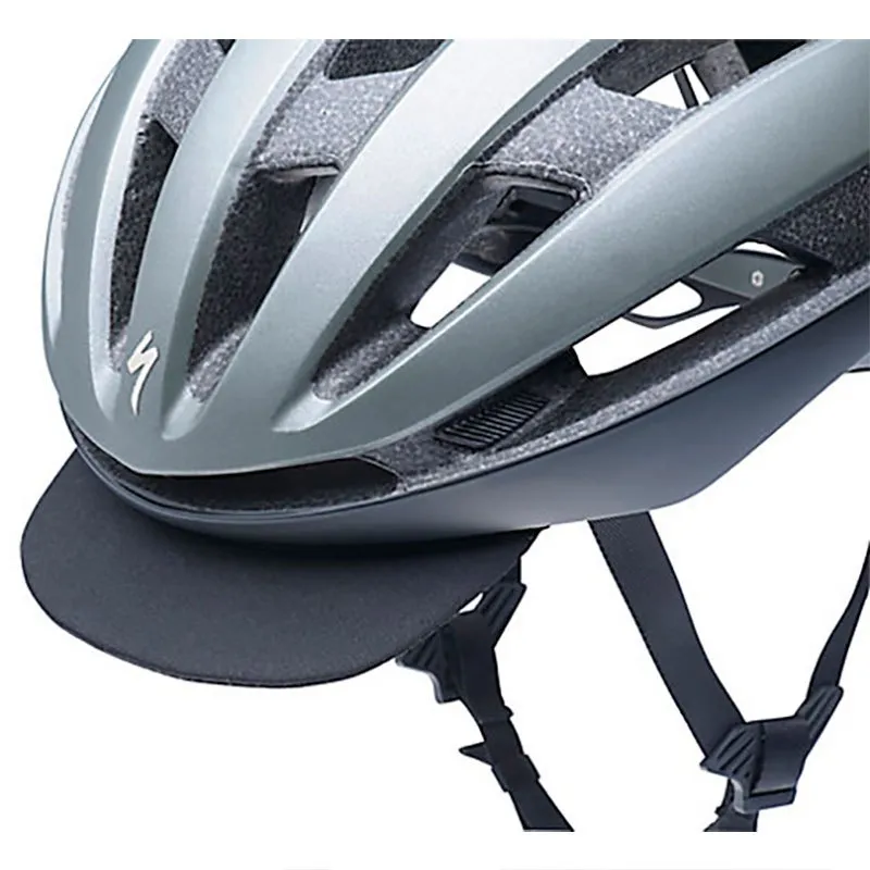 Specialized Airnet Ersättningsvisir För Hjälm, Black