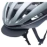 Specialized Airnet Ersättningsvisir För Hjälm, Black