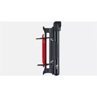 Specialized Airtool Road Mini with Tyre Levers and Mount Specialized Airtool Road Mini with Tyre Levers and Mount