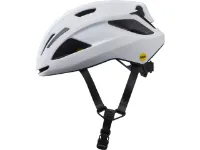 Specialized Align II MIPS Helm