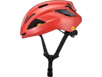 Specialized Align II MIPS Helm