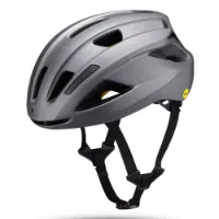 Specialized Align II MIPS Helm Specialized Align II MIPS Helm