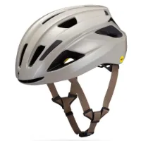 Specialized Align II MIPS Helm Specialized Align II MIPS Helm