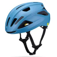 Specialized Align II MIPS Helm