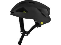 Specialized Align II MIPS Helm