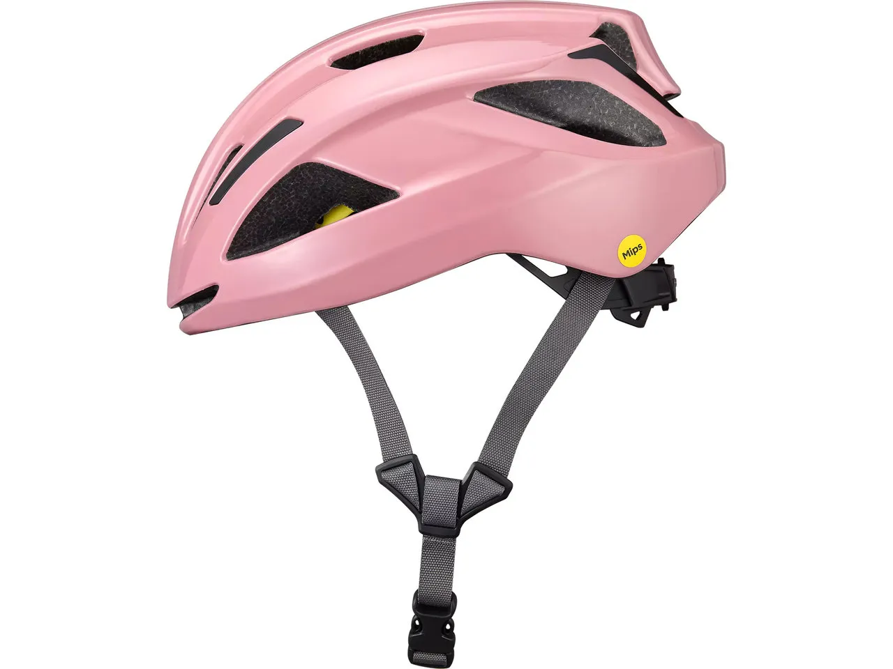 Specialized Align II MIPS Helm Specialized Align II MIPS Helm