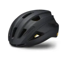 Specialized Align Ii Mips Hjälm Specialized Align Ii Mips Hjälm