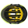 Specialized Align Ii Mips Hjälm