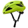 Specialized Align Ii Mips Hjälm