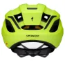 Specialized Align Ii Mips Hjälm