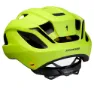 Specialized Align Ii Mips Hjälm