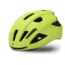 Specialized Align Ii Mips Hjälm