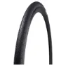 Specialized All Condition Arm 700 X 32 Styv Landsvägsdäck, Black, 700 x 32