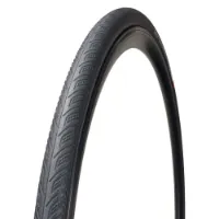 Specialized All Condition Arm Elite Landsvägsdäck 700 X 32 Specialized All Condition Arm Elite Landsvägsdäck 700 X 32