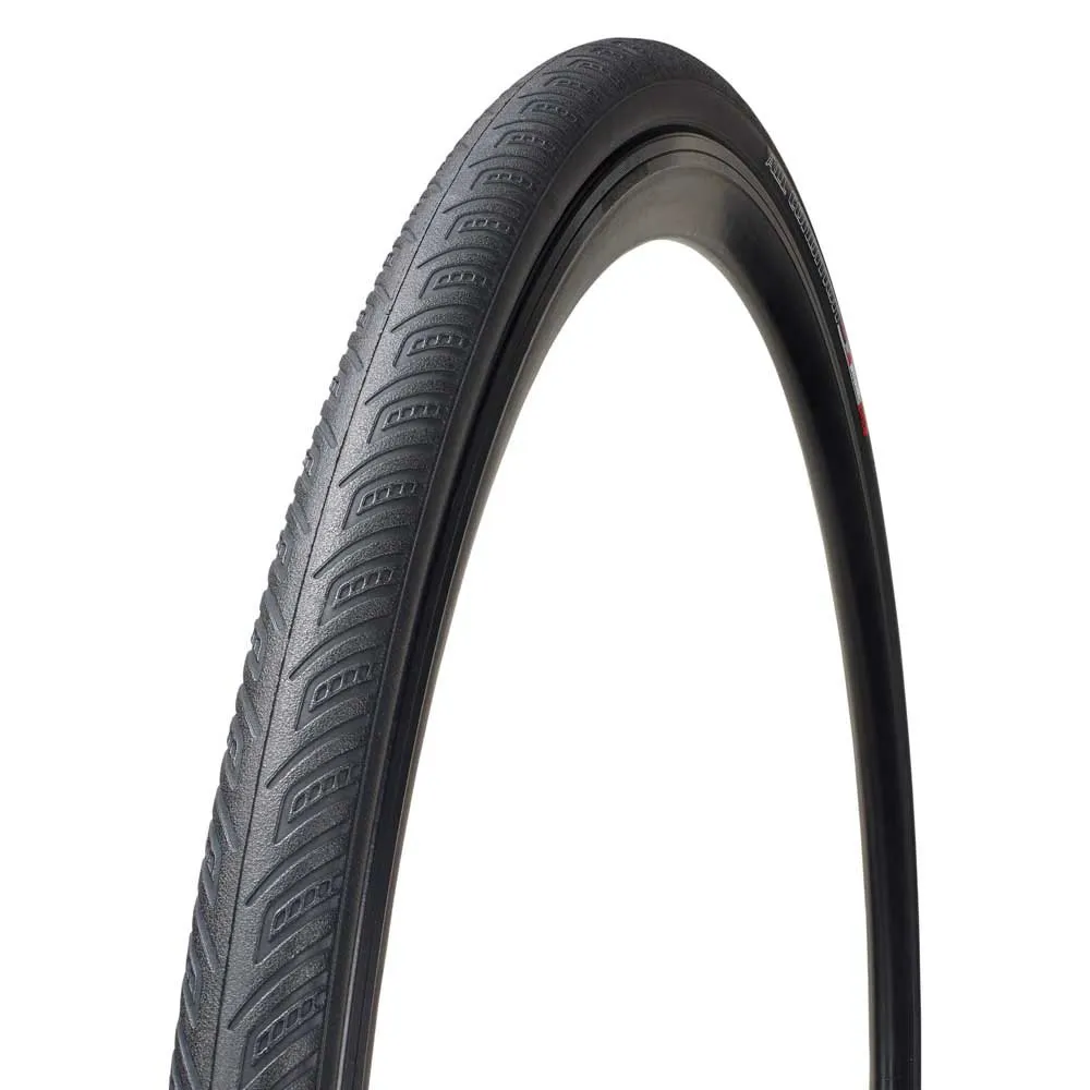 Specialized All Condition Arm Elite Landsvägsdäck 700 X 32, Black, 700 x 32