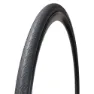Specialized All Condition Arm Elite Landsvägsdäck 700 X 32, Black, 700 x 32