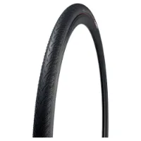Specialized All Condition Armadillo 700c X 28 Styv Landsvägsdäck