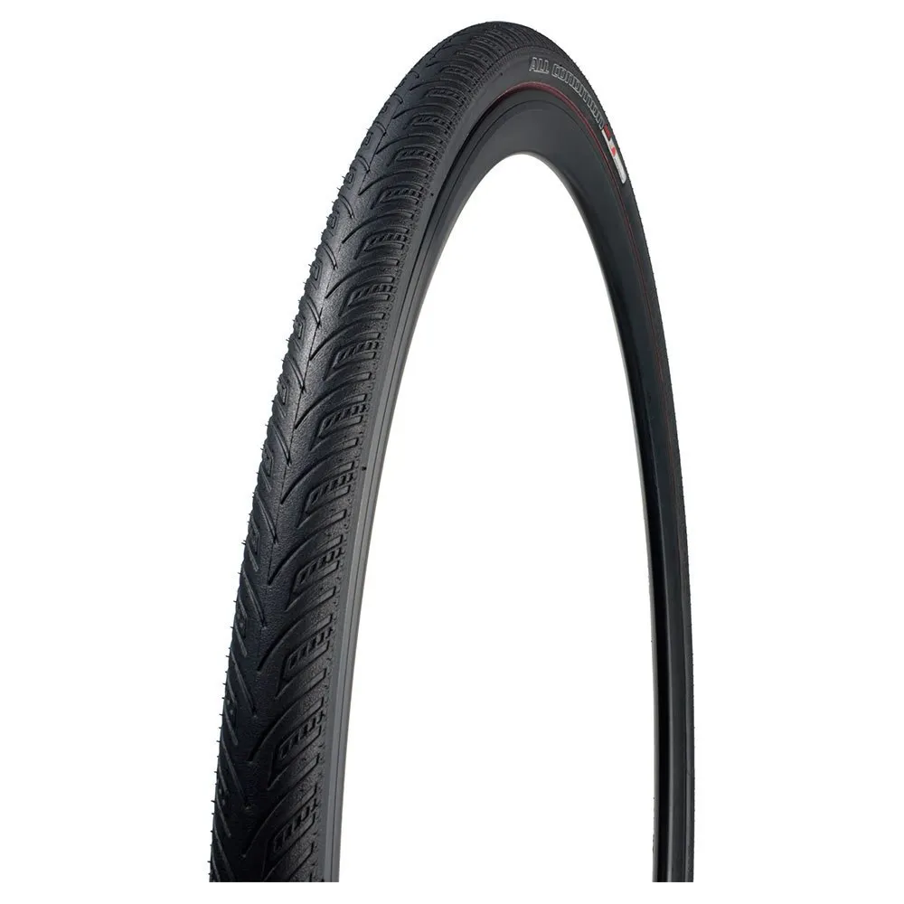 Specialized All Condition Armadillo 700c X 28 Styv Landsvägsdäck Specialized All Condition Armadillo 700c X 28 Styv Landsvägsdäck