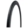 Specialized All Condition Armadillo 700c X 28 Styv Landsvägsdäck