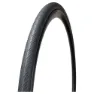 Specialized All Condition Armadillo Elite 700c X 25 Landsvägsdäck