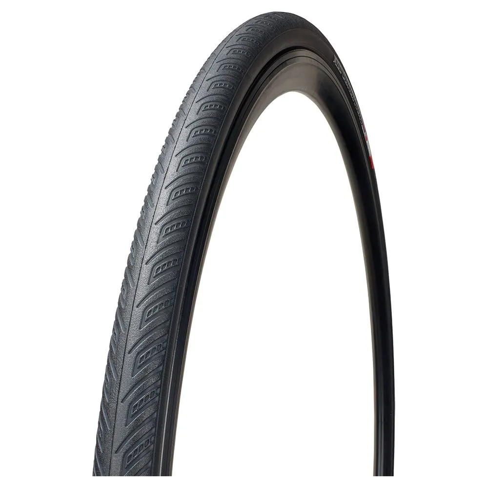 Specialized All Condition Armadillo Elite 700c X 25 Landsvägsdäck