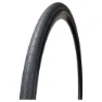Specialized All Condition Armadillo Elite 700c X 25 Landsvägsdäck