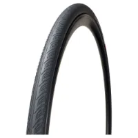 Specialized All Condition Armadillo Elite 700c X 28 Landsvägsdäck