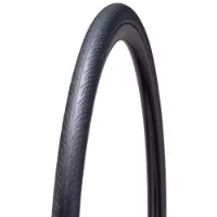 Specialized All Condition Armadillo Elite 700c X 28 Styv Landsvägsdäck