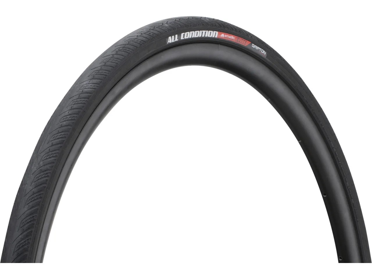 Specialized All Condition Armadillo Elite 700c X 28 Styv Landsvägsdäck, Black, 700C x 28