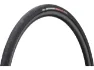 Specialized All Condition Armadillo Elite 700c X 28 Styv Landsvägsdäck, Black, 700C x 28
