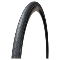 Specialized All Condition Armadillo Elite 700c X 30 Landsvägsdäck