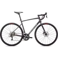 Specialized Allez E5 Claris 2025 Racercykel Specialized Allez E5 Claris 2025 Racercykel